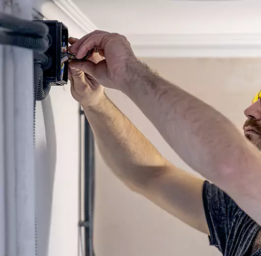 why-choose-door-sensor-repair-cooper-city