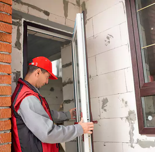 Why Cooper City Homeowners & Businesses Trust Us?