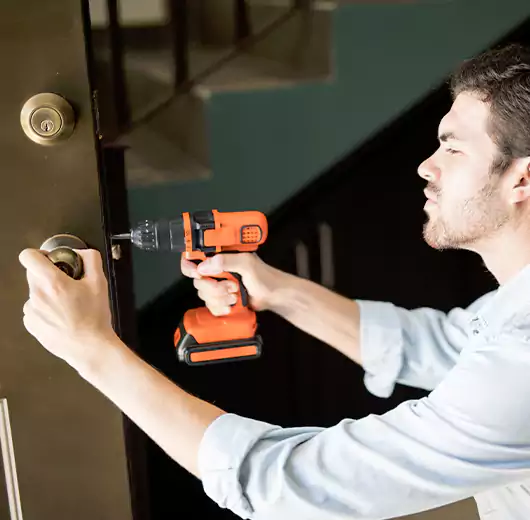 Why Cooper City Homeowners & Businesses Trust Us