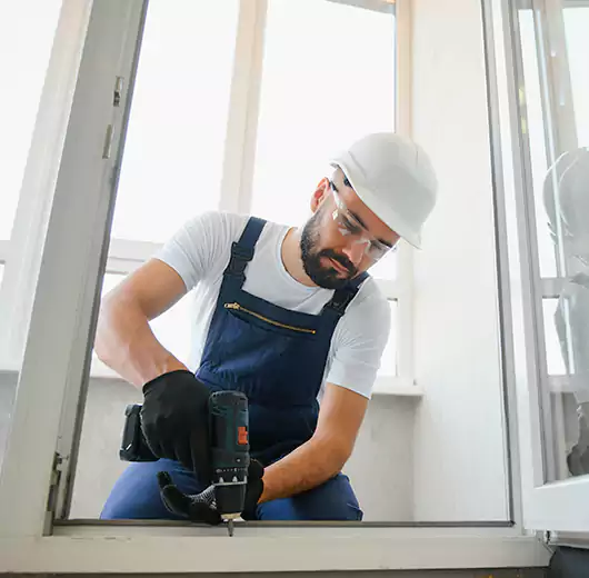 Why Cooper City Homeowners & Businesses Trust Us?