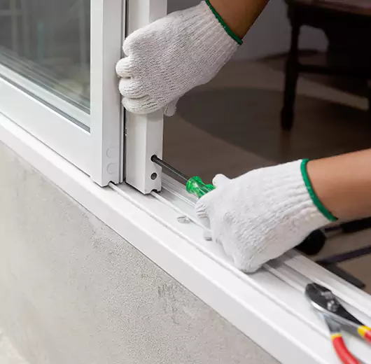 why-choose-patio-door-leaking-cooper-city