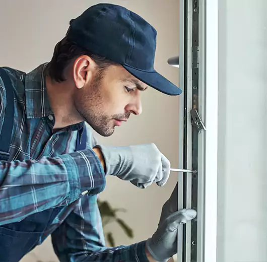 Why Cooper City Homeowners & Businesses Trust Us