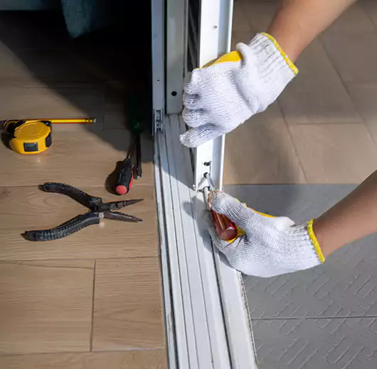 Why Cooper City Homeowners & Businesses Trust Us