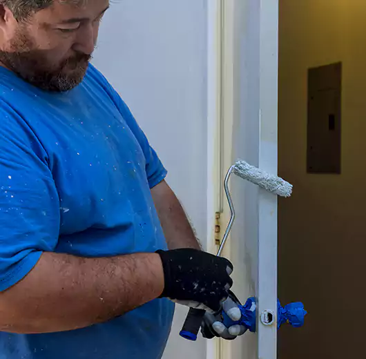 Why Cooper City Homeowners & Businesses Trust Us?