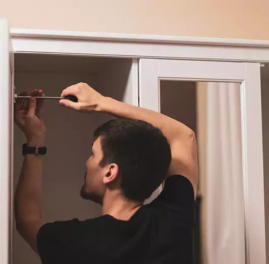 Why Cooper City Homeowners & Businesses Trust Us?