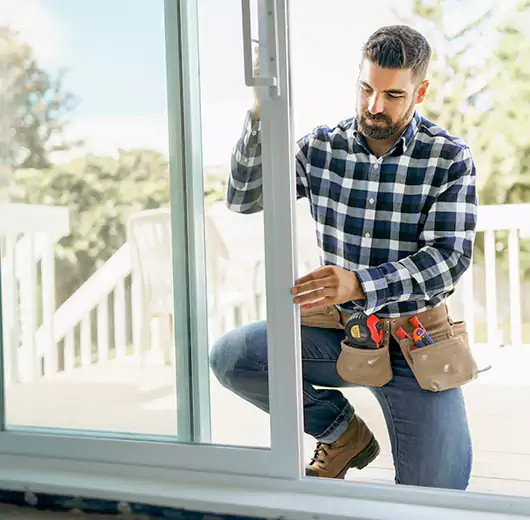 Why Cooper City Homeowners & Businesses Trust Us
