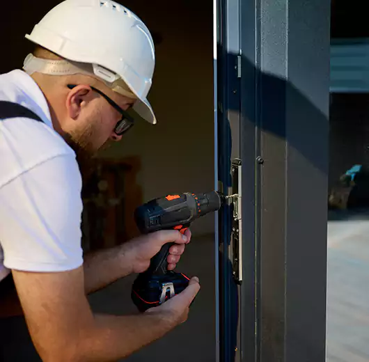 Why Cooper City Homeowners & Businesses Trust Us?