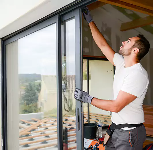 Why Cooper City Homeowners & Businesses Trust Us?