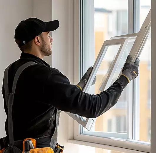 why-choose-sliding-door-window-replacement-cooper-city