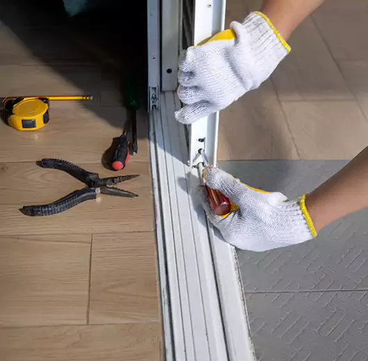 Why Cooper City Homeowners & Businesses Trust Us