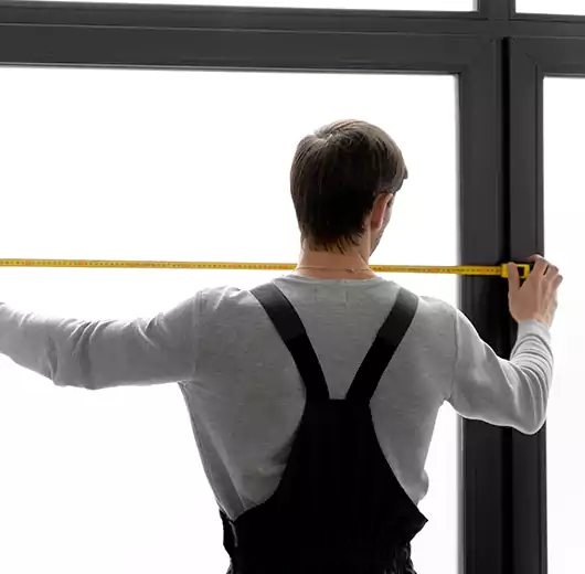 why Choose-sliding-screen-door-repair-cooper-city