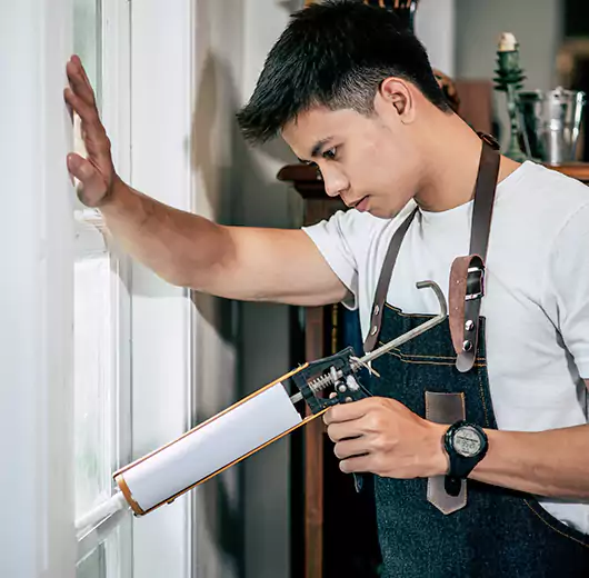 Why Cooper City Homeowners & Businesses Trust Us?