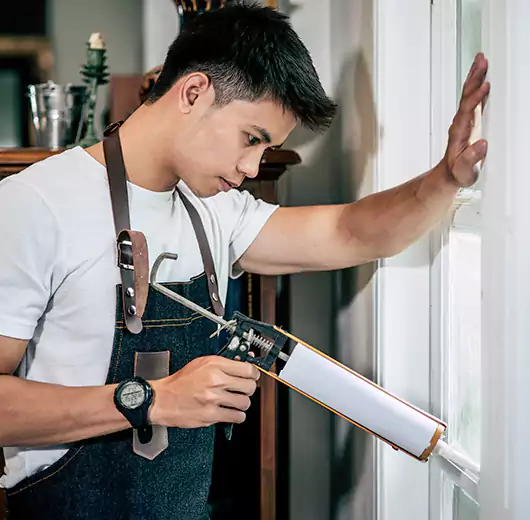 Why Cooper City Homeowners & Businesses Trust Us?