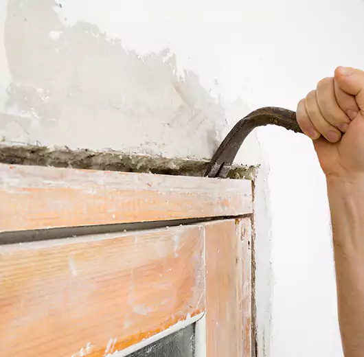 Why Cooper City Homeowners & Businesses Trust Us?